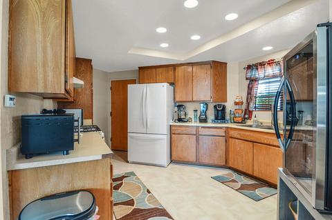 1616 W Alcott Ave, Lompoc, CA 93436 photo 11