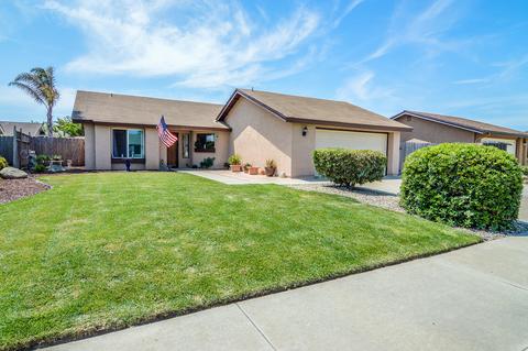 1616 W Alcott Ave, Lompoc, CA 93436 photo 2
