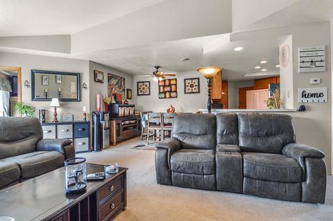1616 W Alcott Ave, Lompoc, CA 93436 photo 4