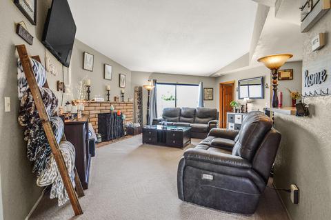 1616 W Alcott Ave, Lompoc, CA 93436 photo 3