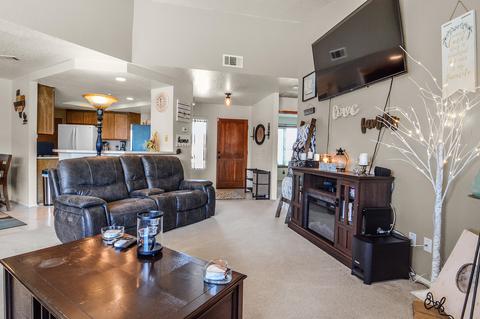 1616 W Alcott Ave, Lompoc, CA 93436 photo 6