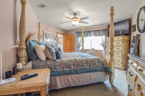 1616 W Alcott Ave, Lompoc, CA 93436 photo 14