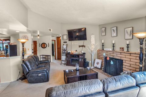 1616 W Alcott Ave, Lompoc, CA 93436 photo 7