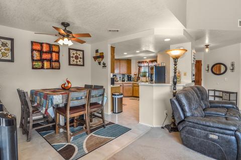 1616 W Alcott Ave, Lompoc, CA 93436 photo 9