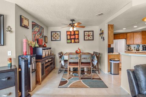 1616 W Alcott Ave, Lompoc, CA 93436 photo 8