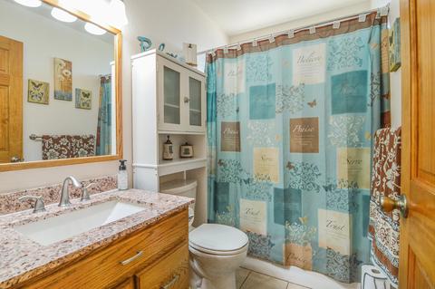 1616 W Alcott Ave, Lompoc, CA 93436 photo 18