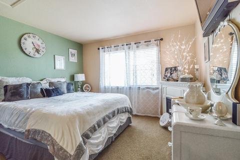 1616 W Alcott Ave, Lompoc, CA 93436 photo 17