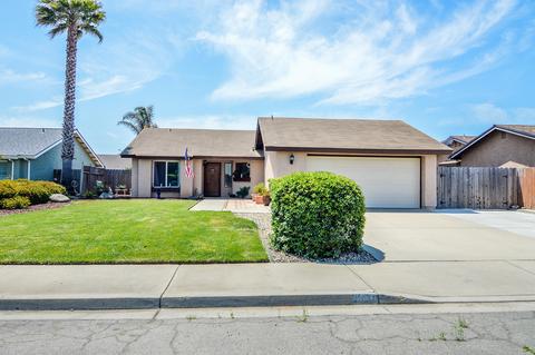 1616 W Alcott Ave, Lompoc, CA 93436 photo 1