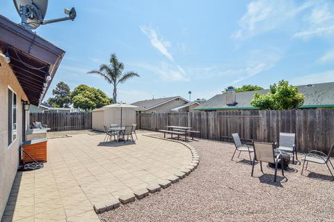 1616 W Alcott Ave, Lompoc, CA 93436 photo 20