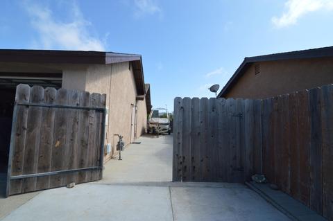 1616 W Alcott Ave, Lompoc, CA 93436 photo 24