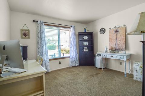 1616 W Alcott Ave, Lompoc, CA 93436 photo 19