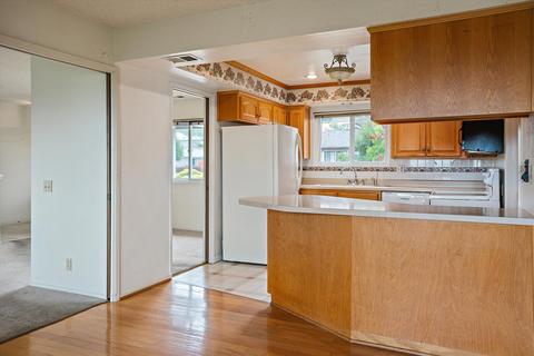 644 University Dr, Lompoc, CA 93436 photo 8