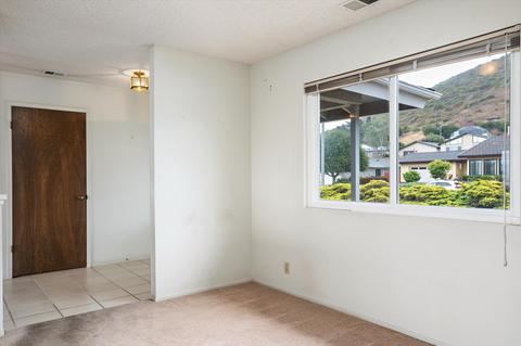 644 University Dr, Lompoc, CA 93436 photo 11