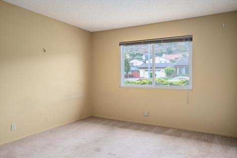 644 University Dr, Lompoc, CA 93436 photo 15