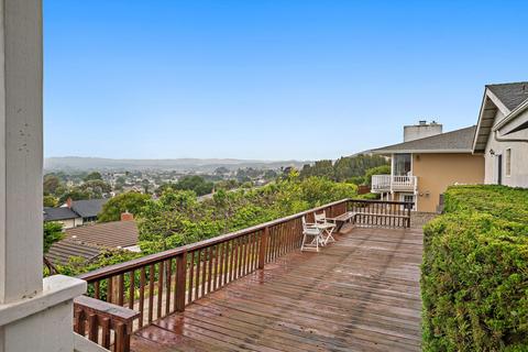 644 University Dr, Lompoc, CA 93436 photo 22
