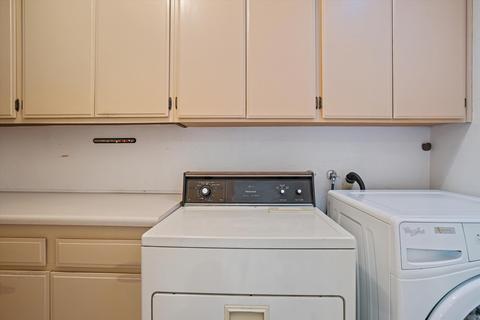 644 University Dr, Lompoc, CA 93436 photo 18