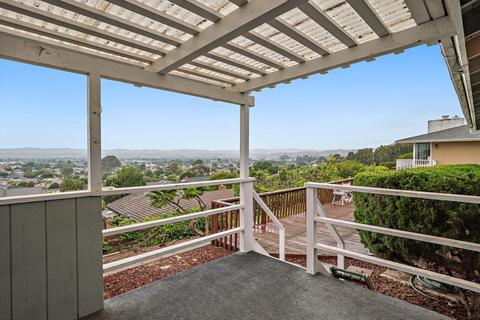 644 University Dr, Lompoc, CA 93436 photo 20