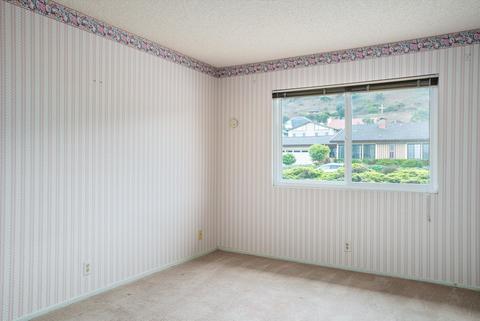 644 University Dr, Lompoc, CA 93436 photo 12