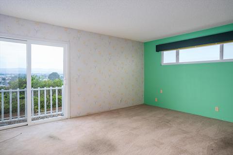 644 University Dr, Lompoc, CA 93436 photo 14