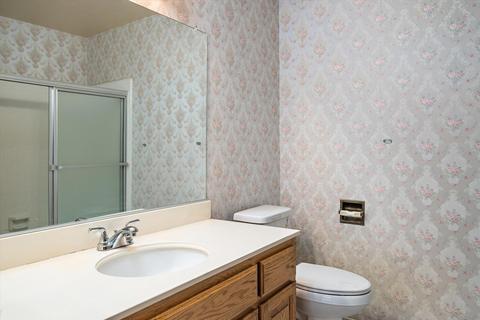 644 University Dr, Lompoc, CA 93436 photo 13