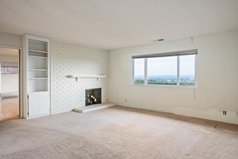 644 University Dr, Lompoc, CA 93436 photo 4
