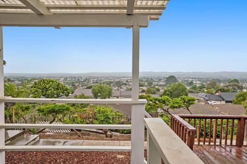 644 University Dr, Lompoc, CA 93436 photo 21
