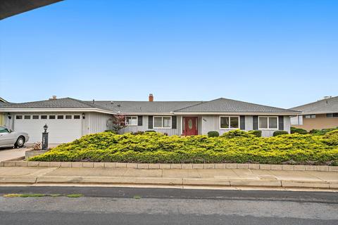 644 University Dr, Lompoc, CA 93436 photo 1