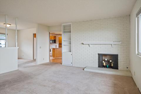 644 University Dr, Lompoc, CA 93436 photo 5
