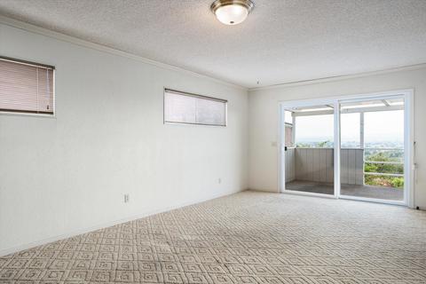 644 University Dr, Lompoc, CA 93436 photo 17