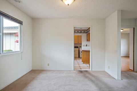 644 University Dr, Lompoc, CA 93436 photo 10