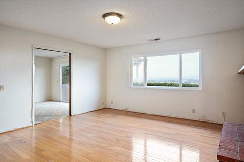 644 University Dr, Lompoc, CA 93436 photo 7