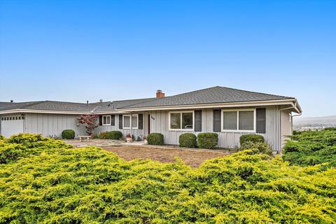 644 University Dr, Lompoc, CA 93436 photo 2