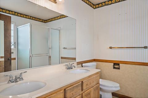 644 University Dr, Lompoc, CA 93436 photo 16