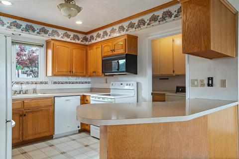 644 University Dr, Lompoc, CA 93436 photo 9