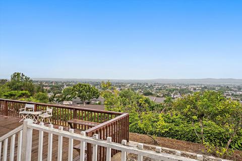 644 University Dr, Lompoc, CA 93436 photo 19