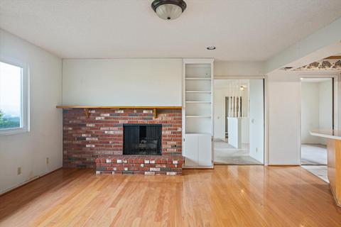 644 University Dr, Lompoc, CA 93436 photo 6