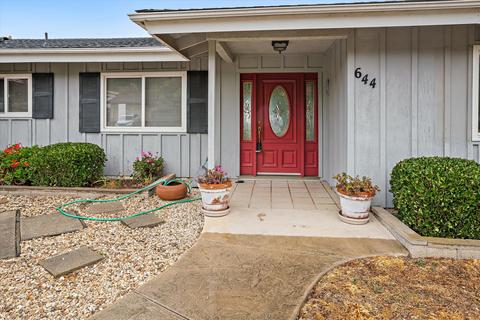 644 University Dr, Lompoc, CA 93436 photo 3