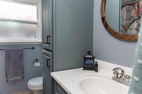 270 Aldebaran Ave, Lompoc, CA 93436 photo 5