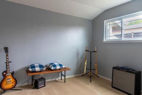 270 Aldebaran Ave, Lompoc, CA 93436 photo 7