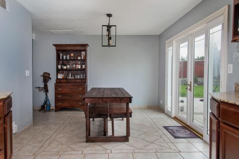 270 Aldebaran Ave, Lompoc, CA 93436 photo 18