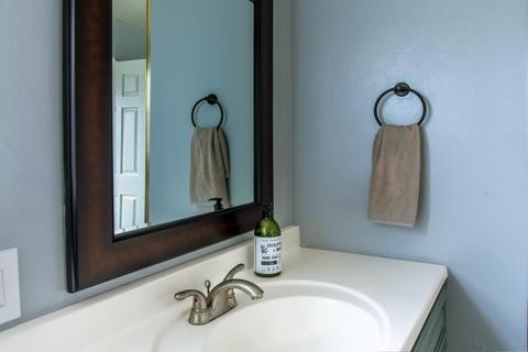 270 Aldebaran Ave, Lompoc, CA 93436 photo 4
