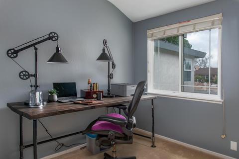 270 Aldebaran Ave, Lompoc, CA 93436 photo 6
