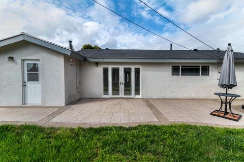 270 Aldebaran Ave, Lompoc, CA 93436 photo 10