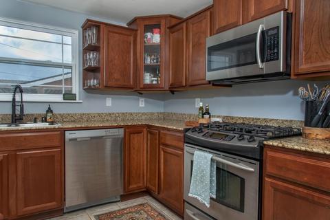 270 Aldebaran Ave, Lompoc, CA 93436 photo 16