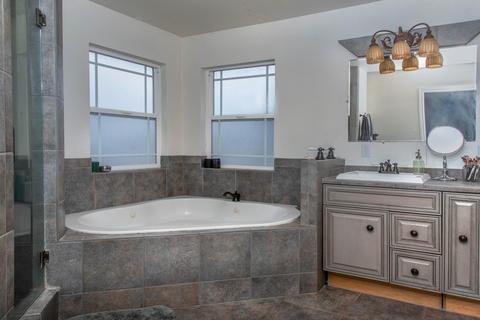 270 Aldebaran Ave, Lompoc, CA 93436 photo 1