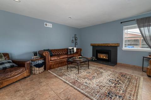 270 Aldebaran Ave, Lompoc, CA 93436 photo 15