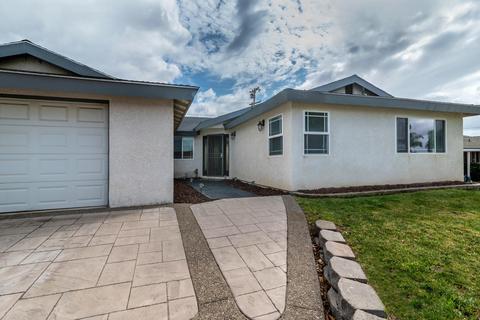 270 Aldebaran Ave, Lompoc, CA 93436 photo 12