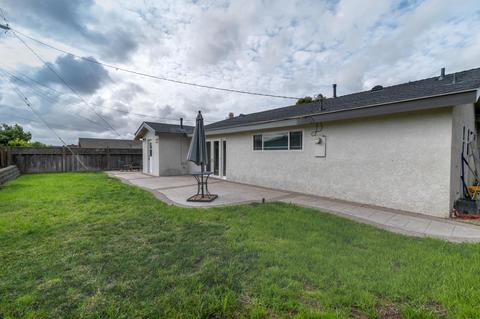 270 Aldebaran Ave, Lompoc, CA 93436 photo 11
