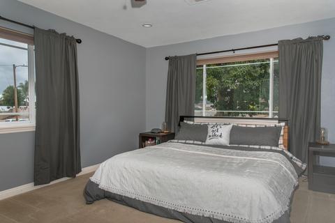 270 Aldebaran Ave, Lompoc, CA 93436 photo 9