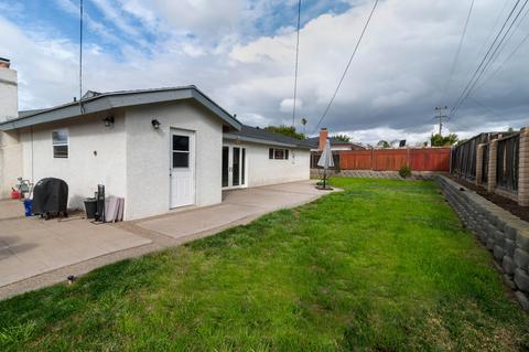 270 Aldebaran Ave, Lompoc, CA 93436 photo 8